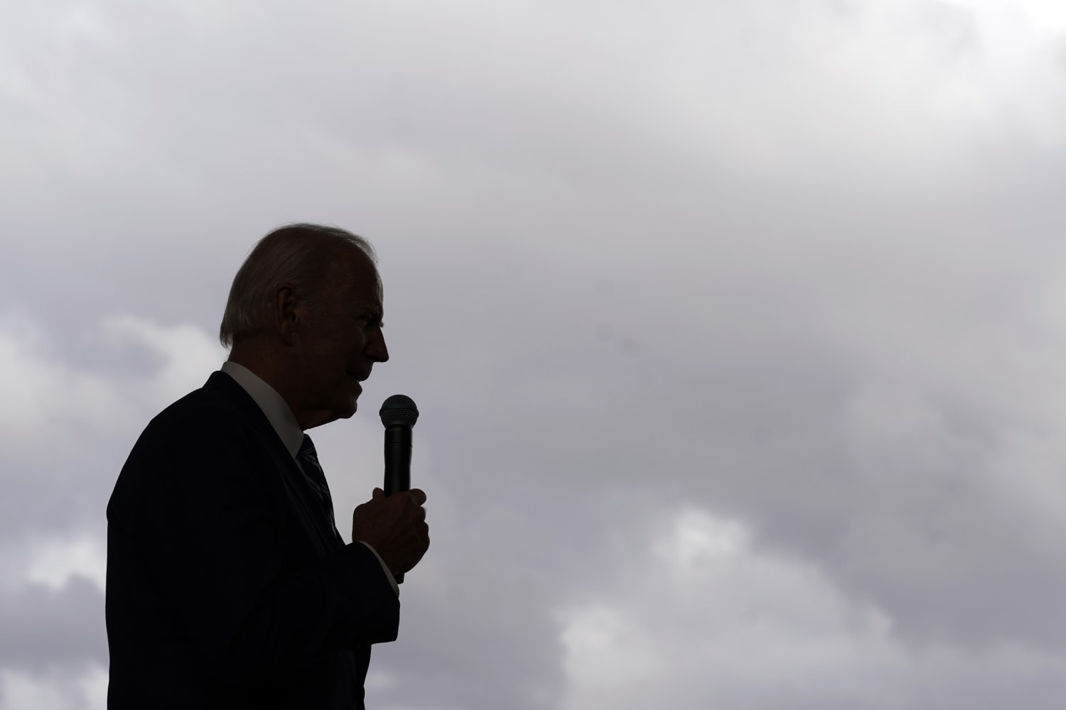 Un faux appel téléphonique au nom de Joe Biden l'invitant à ne pas voter pour les démocrates lors des élections américaines s'est avéré être un dipfake.