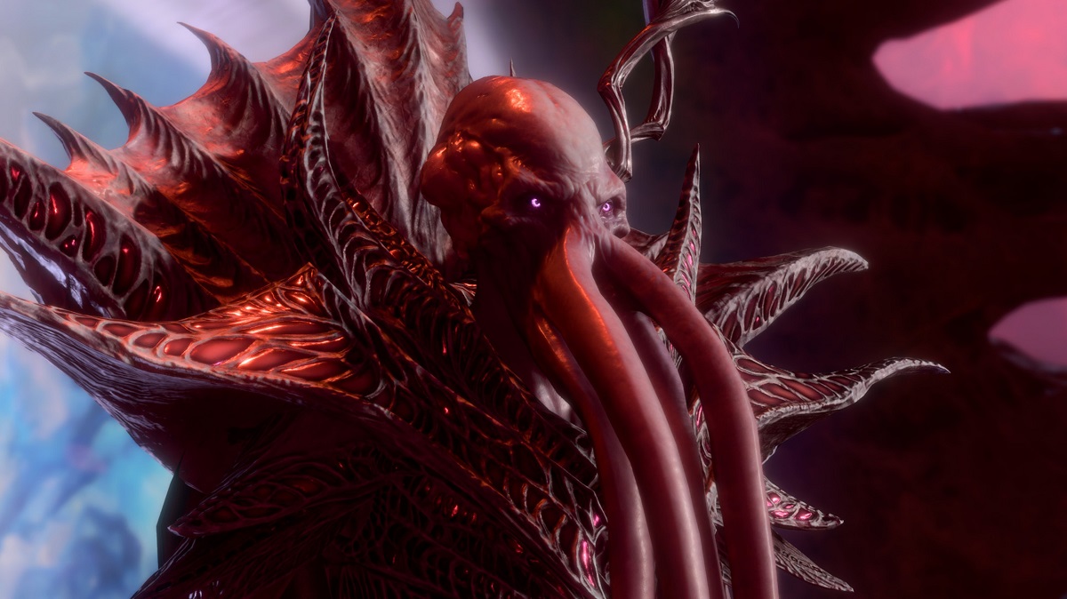 Le responsable de Larian Studios : le premier patch complet pour Baldur's Gate III sera publié très prochainement et corrigera plus d'un millier de bugs. Avant cela, les développeurs publieront le quatrième correctif. Le responsable de Larian Studios : le premier patch complet pour Baldur's Gate III sera publié très prochainement et corrigera plus d'un millier de bugs. Avant cela, les développeurs publieront le quatrième correctif.