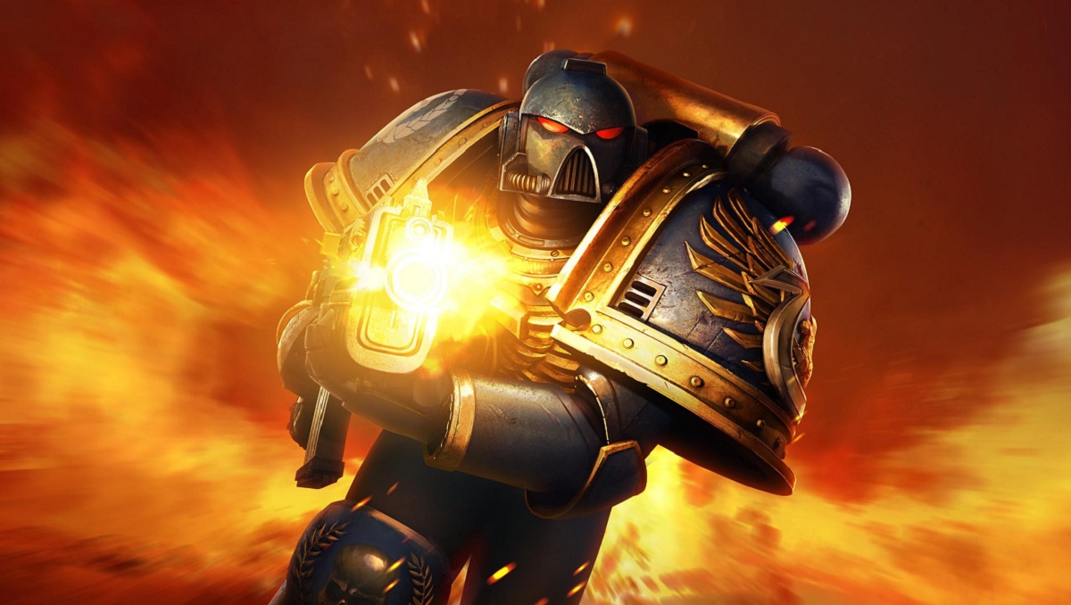 Des jeux populaires de la franchise culte Warhammer sont disponibles sur Steam avec des réductions allant jusqu'à 90 %. Des jeux populaires de la franchise culte Warhammer sont disponibles sur Steam avec des réductions allant jusqu'à 90 %.
