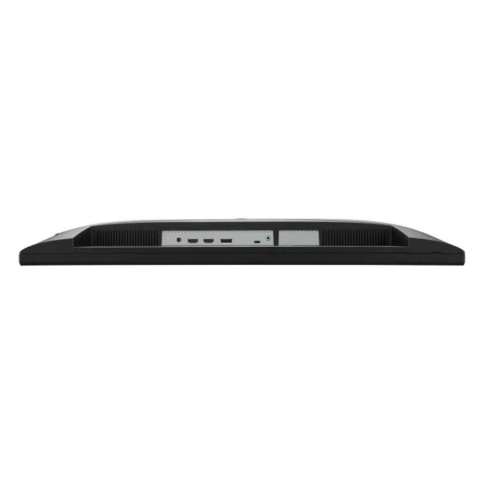 Connexion du moniteur ViewSonic XG275D-4K Connexion du moniteur ViewSonic XG275D-4K