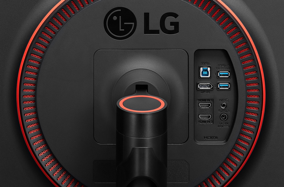 27GK750F-B_05.jpg 27GK750F-B_05.jpg