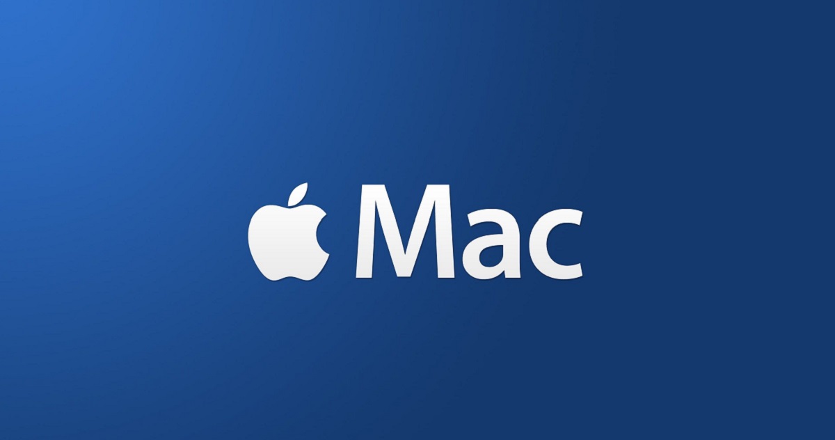 La semaine d'annonces majeures d'Apple débutera lundi, alors que la société s'apprête à dévoiler de nouveaux modèles de Mac équipés de puces M4. La semaine d'annonces majeures d'Apple débutera lundi, alors que la société s'apprête à dévoiler de nouveaux modèles de Mac équipés de puces M4.