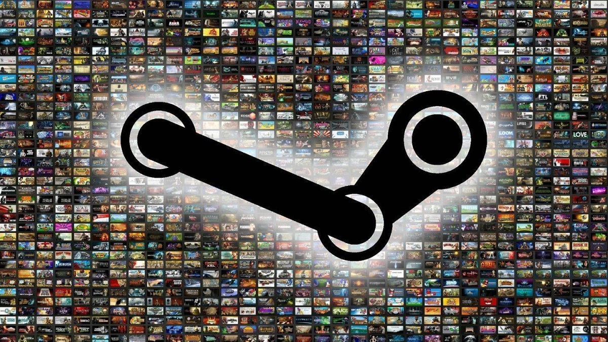 Ventes et Festivals : Valve publie le calendrier des principales promotions pour 2023. Ventes et Festivals : Valve publie le calendrier des principales promotions pour 2023.