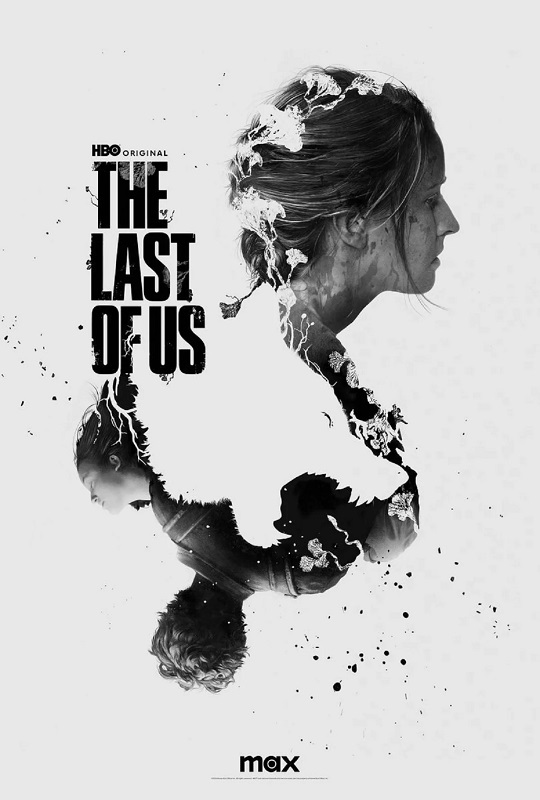 HBO a dévoilé une bande-annonce atmosphérique pour la deuxième saison de The Last of Us : les téléspectateurs vont être surpris !-3 HBO a dévoilé une bande-annonce atmosphérique pour la deuxième saison de The Last of Us : les téléspectateurs vont être surpris !-3