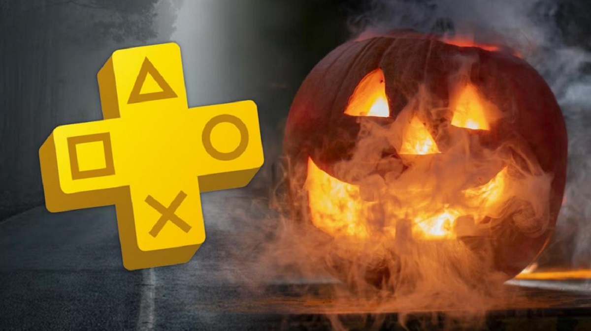 Une vente massive sur le thème d'Halloween a été lancée sur le PlayStation Store. Les joueurs peuvent bénéficier de réductions allant jusqu'à 90 % sur des centaines de jeux. Une vente massive sur le thème d'Halloween a été lancée sur le PlayStation Store. Les joueurs peuvent bénéficier de réductions allant jusqu'à 90 % sur des centaines de jeux.