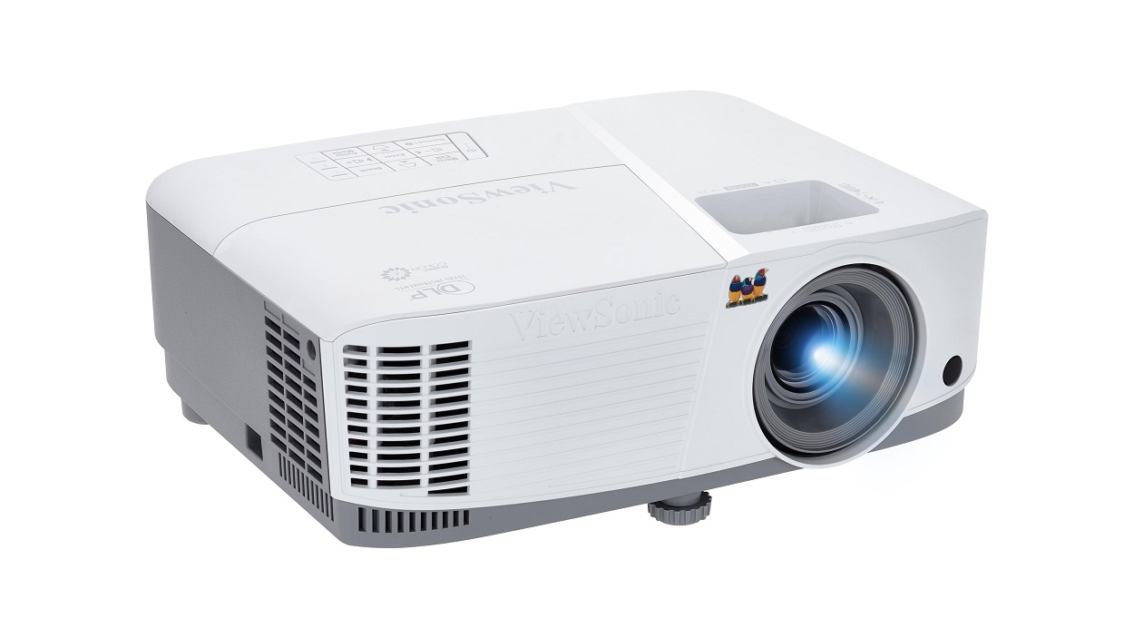 ViewSonic PA503X - Projecteur bon marché