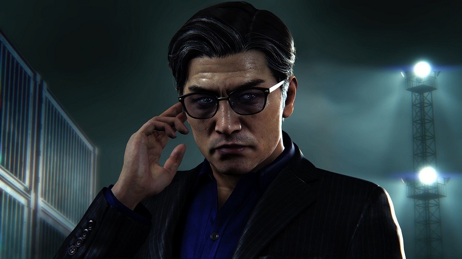 Les personnages hauts en couleur de la pègre japonaise dans les captures d'écran de Like a Dragon Gaiden : The Man Who Erased His Name, le nouveau jeu de la série Yakuza.-3 Les personnages hauts en couleur de la pègre japonaise dans les captures d'écran de Like a Dragon Gaiden : The Man Who Erased His Name, le nouveau jeu de la série Yakuza.-3