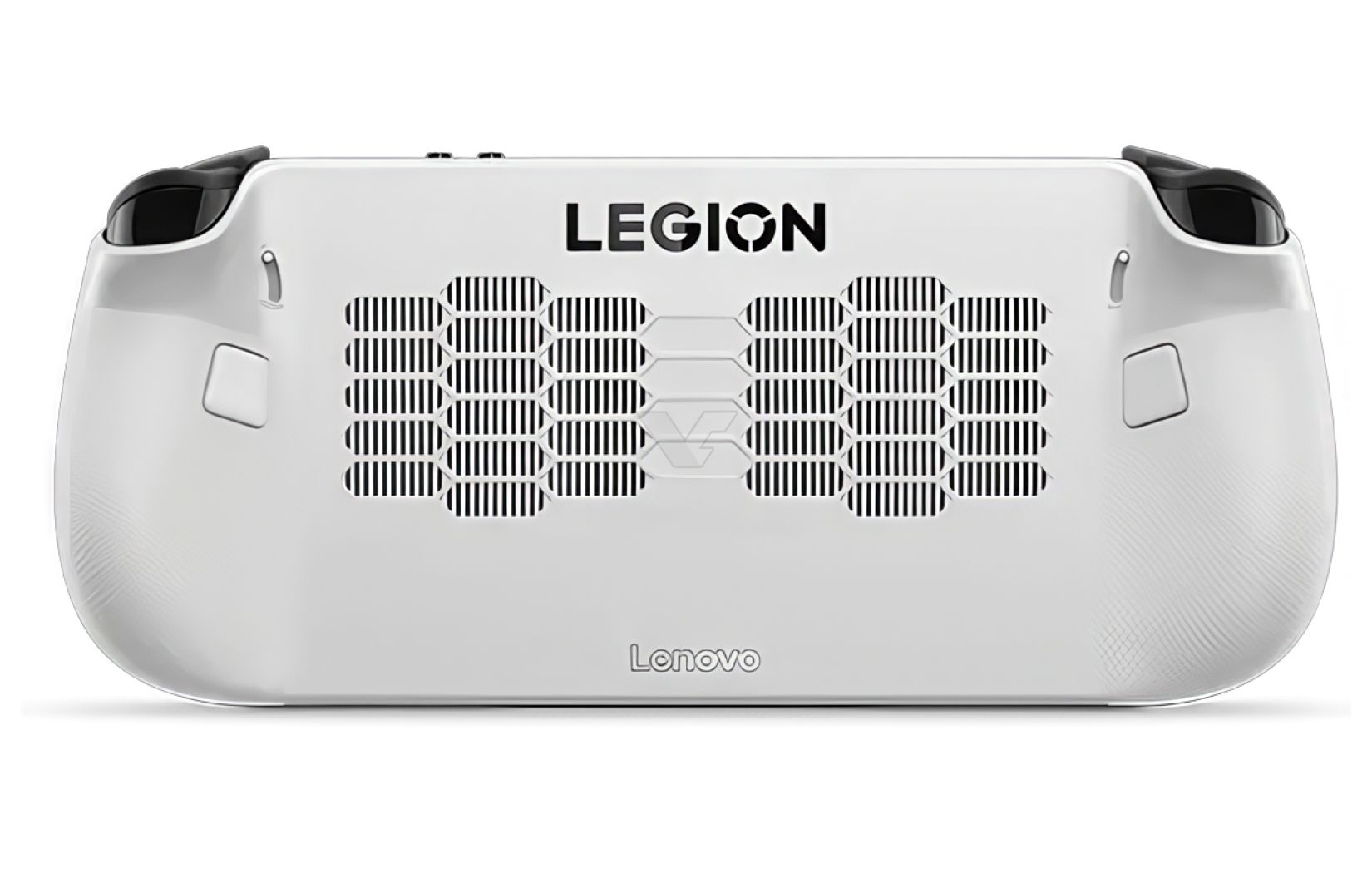 Lenovo Legion Go S Image 2 Lenovo Legion Go S Image 2