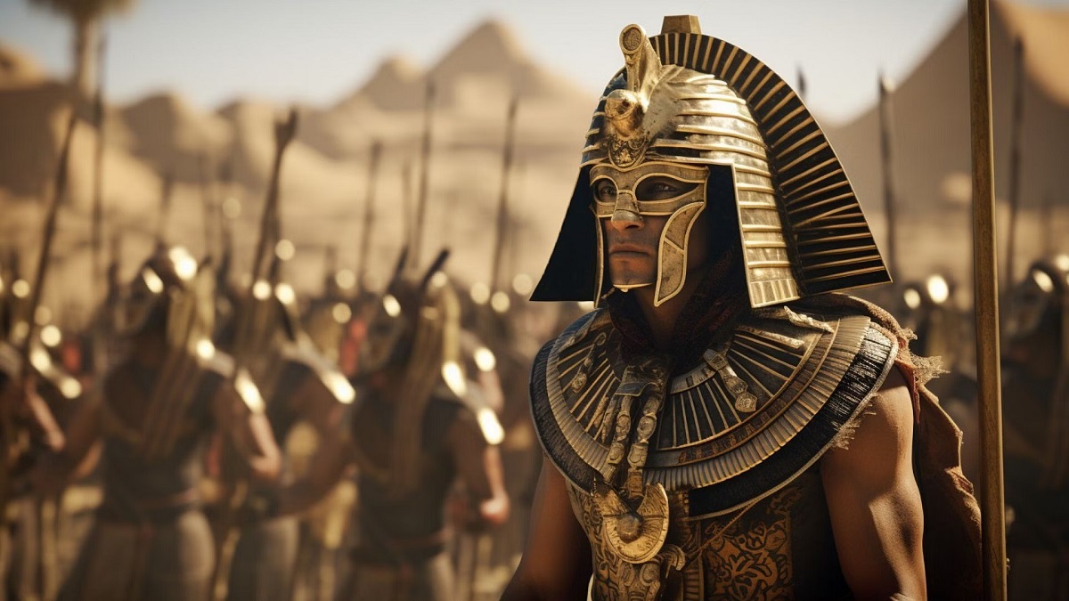 Creative Assembly a présenté ses excuses aux joueurs et a promis de redonner à la franchise Total War sa gloire d'antan. Creative Assembly a présenté ses excuses aux joueurs et a promis de redonner à la franchise Total War sa gloire d'antan.