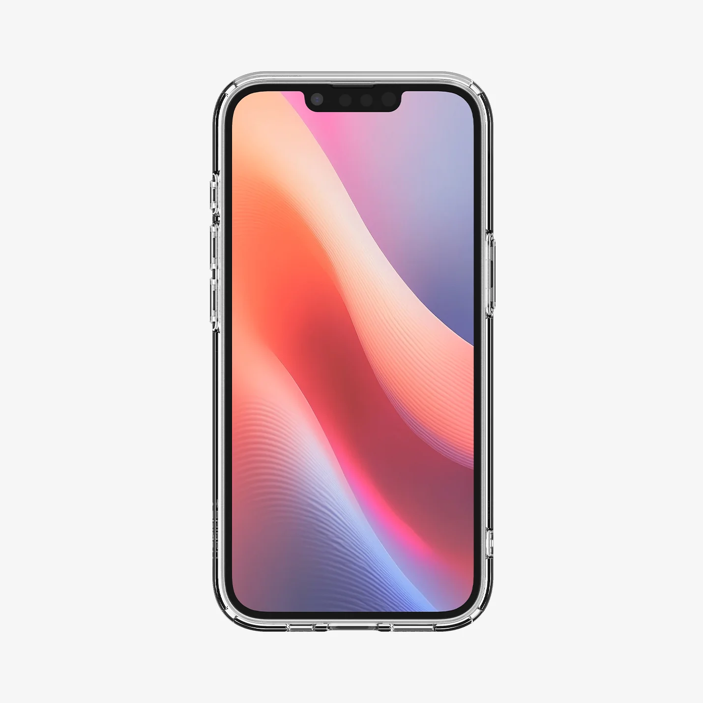 La caméra arrière du nouvel iPhone SE La caméra arrière du nouvel iPhone SE
