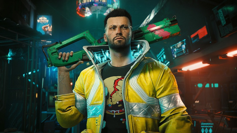 PC Gamer a dressé une liste des événements les plus importants de ces 30 dernières années pour le développement des jeux sur PC.-4
