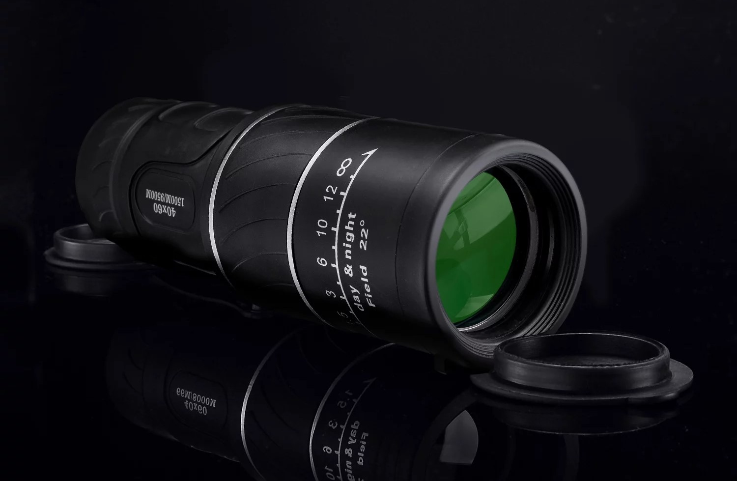 Gen 1 vs Gen 2 night vision Gen 1 vs Gen 2 night vision