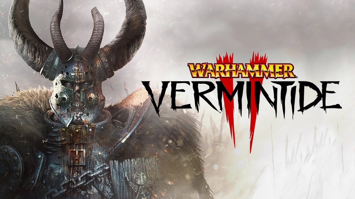 Ne manquez pas ce moment ! Warhammer : Vermintide 2, un jeu d'action en coopération, est gratuit sur Steam Ne manquez pas ce moment ! Warhammer : Vermintide 2, un jeu d'action en coopération, est gratuit sur Steam