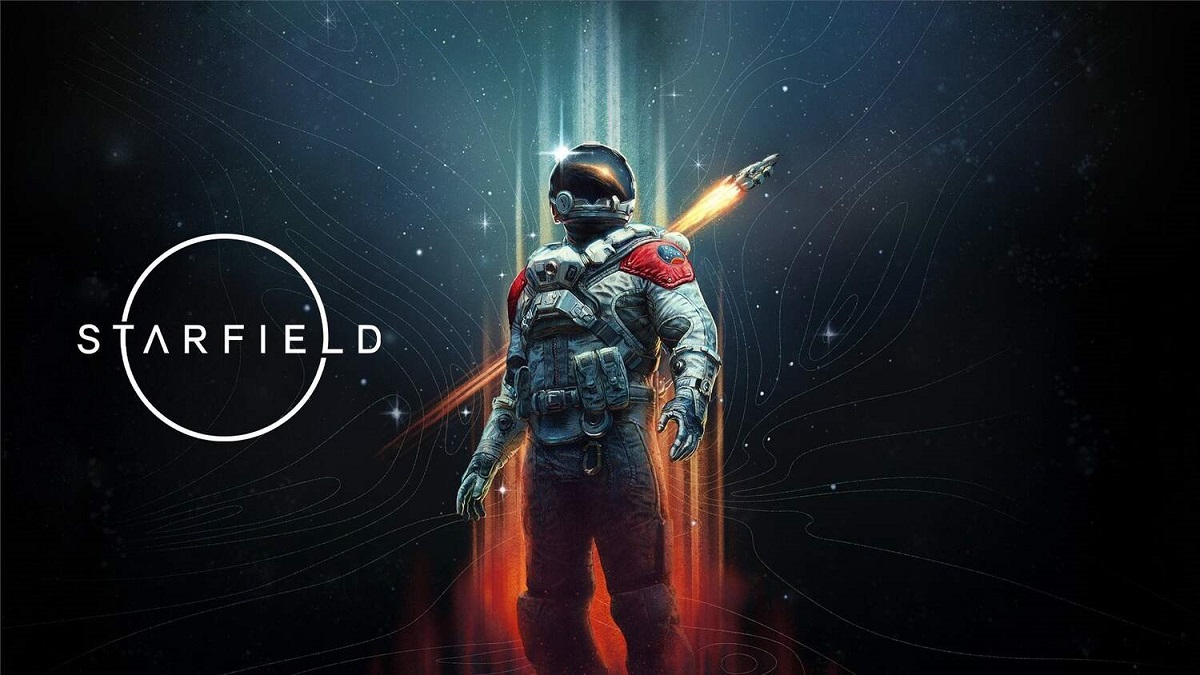 Les étoiles brûleront pour tout le monde : Bethesda a publié le deuxième correctif pour Starfield, qui corrige des bugs graphiques pour les utilisateurs de cartes graphiques AMD ainsi que d'autres problèmes. Les étoiles brûleront pour tout le monde : Bethesda a publié le deuxième correctif pour Starfield, qui corrige des bugs graphiques pour les utilisateurs de cartes graphiques AMD ainsi que d'autres problèmes.