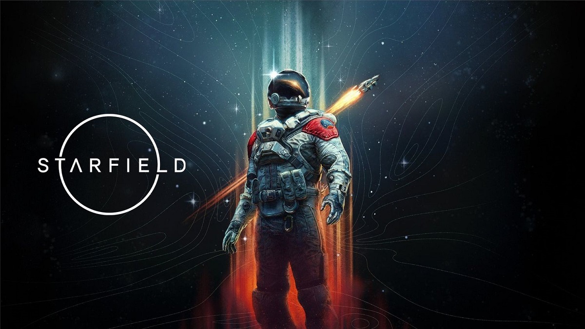 Bethesda publiera la semaine prochaine la version bêta de la plus grande mise à jour de Starfield : des centaines de bugs dans tous les aspects du jeu seront corrigés. Bethesda publiera la semaine prochaine la version bêta de la plus grande mise à jour de Starfield : des centaines de bugs dans tous les aspects du jeu seront corrigés.