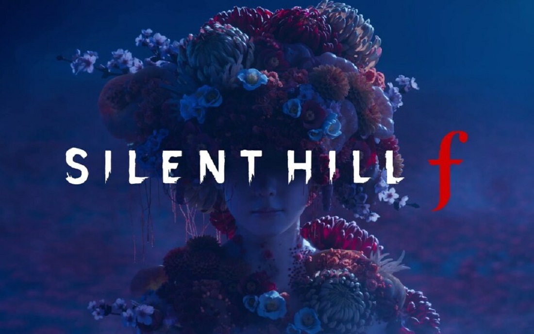 Changement de décor : Le nouveau jeu Silent Hill F emmènera les joueurs dans une ville japonaise des années 1960. Changement de décor : Le nouveau jeu Silent Hill F emmènera les joueurs dans une ville japonaise des années 1960.