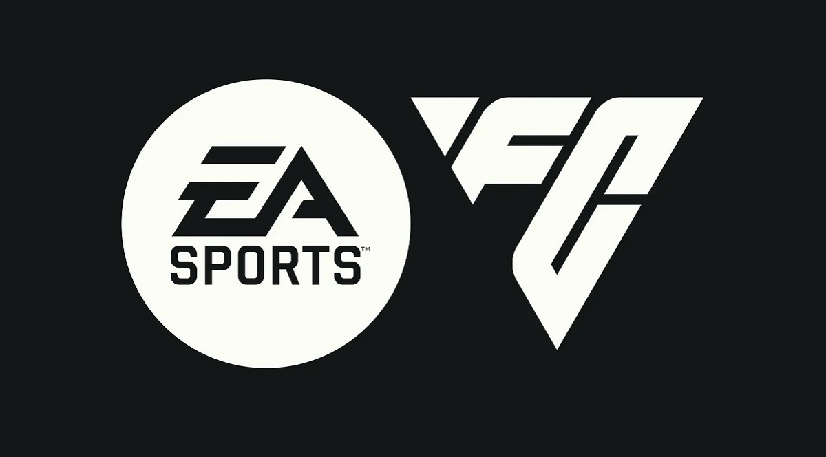 Electronic Arts a révélé les premiers détails de la marque EA Sports FC, qui remplacera FIFA. Electronic Arts a révélé les premiers détails de la marque EA Sports FC, qui remplacera FIFA.