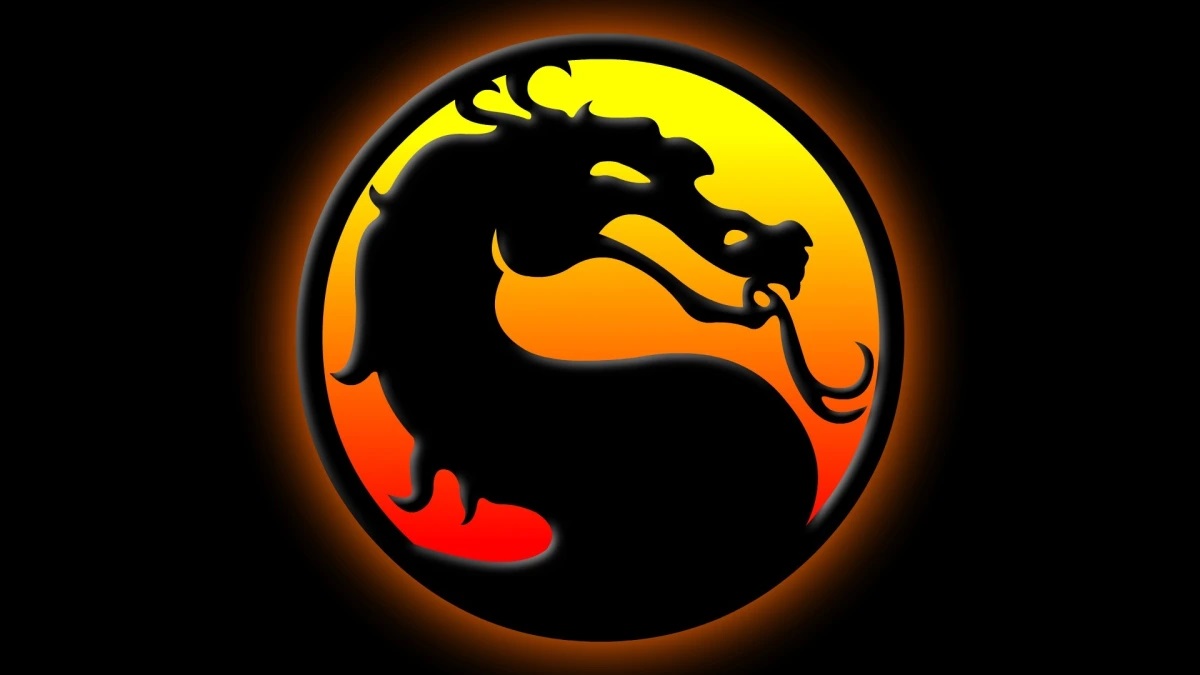 Les développeurs de Mortal Kombat auront une "semaine amusante". Les joueurs attendent sans doute avec impatience le lancement officiel du nouveau jeu de combat Les développeurs de Mortal Kombat auront une "semaine amusante". Les joueurs attendent sans doute avec impatience le lancement officiel du nouveau jeu de combat