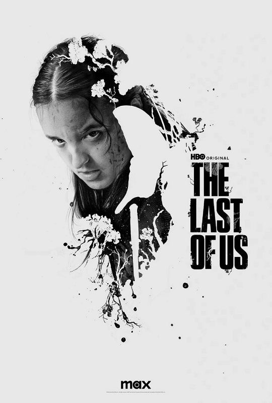 HBO a dévoilé une bande-annonce atmosphérique pour la deuxième saison de The Last of Us : les téléspectateurs vont être surpris !-4 HBO a dévoilé une bande-annonce atmosphérique pour la deuxième saison de The Last of Us : les téléspectateurs vont être surpris !-4