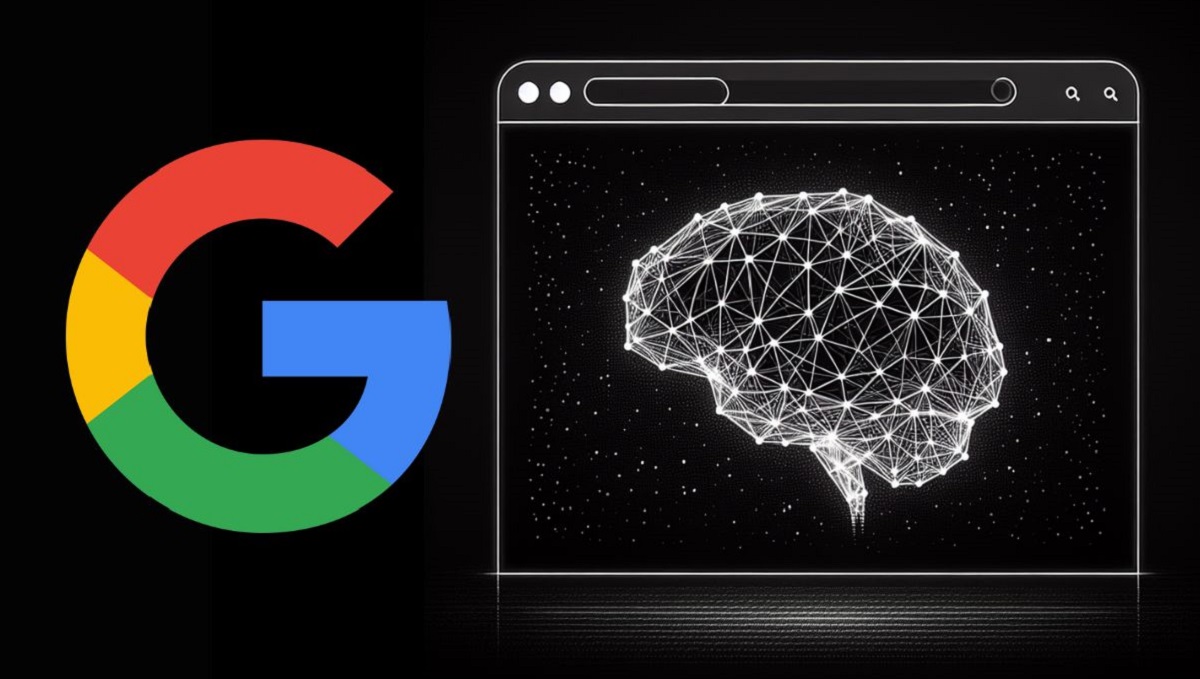 Google a accidentellement divulgué au public l'assistant d'intelligence artificielle Jarvis, qui n'a pas encore été annoncé. Google a accidentellement divulgué au public l'assistant d'intelligence artificielle Jarvis, qui n'a pas encore été annoncé.