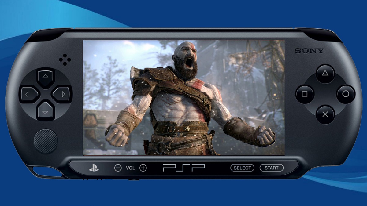 Insider : Sony travaille effectivement sur une console portable. Elle pourrait être dévoilée dès le début du mois de juin. Insider : Sony travaille effectivement sur une console portable. Elle pourrait être dévoilée dès le début du mois de juin.
