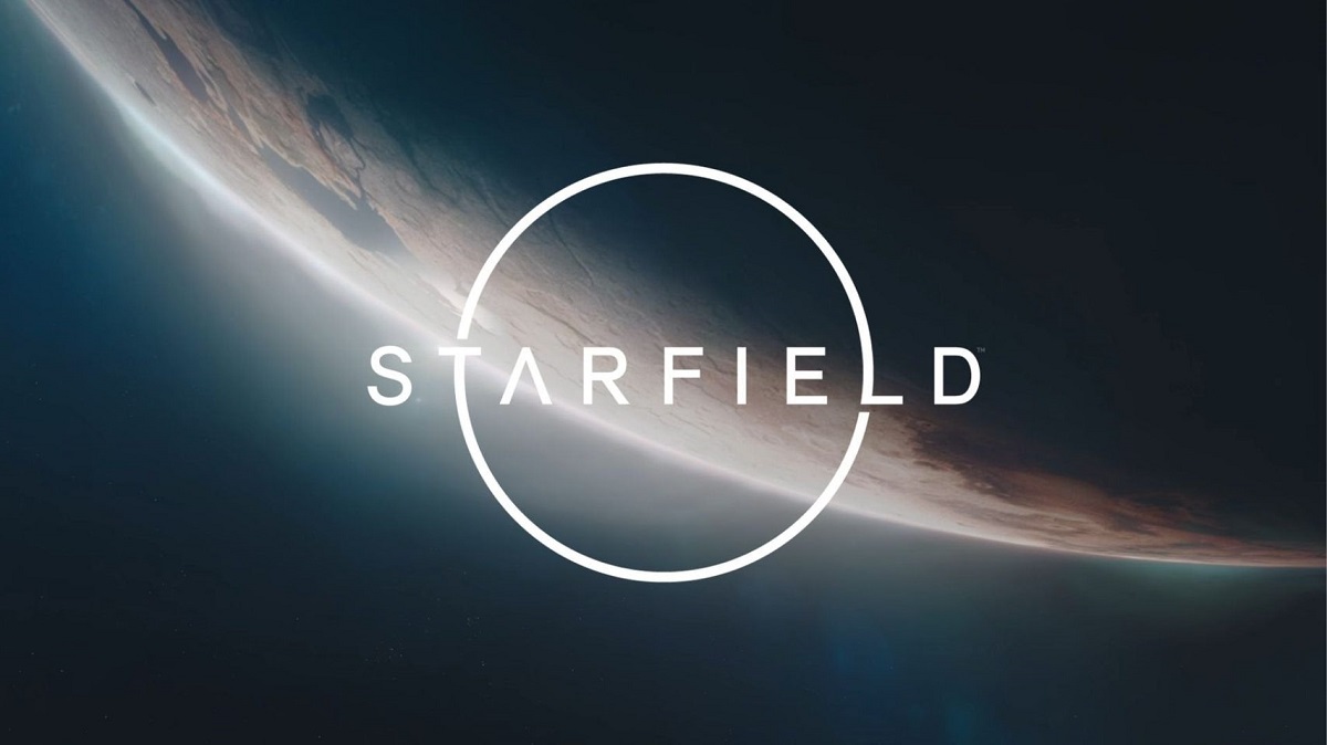 Pas de faim : Les développeurs de Starfield révèlent ce que les explorateurs galactiques mangeront dans l'ambitieux jeu de rôle Pas de faim : Les développeurs de Starfield révèlent ce que les explorateurs galactiques mangeront dans l'ambitieux jeu de rôle