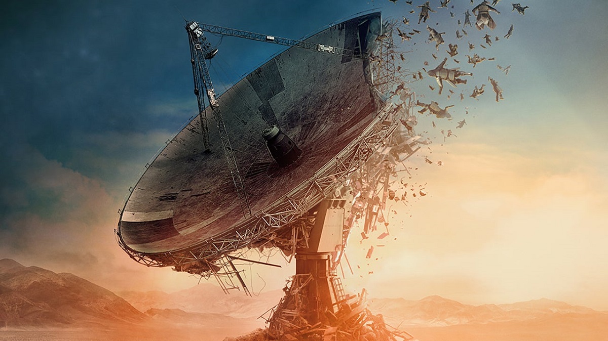 Bonne nouvelle pour les fans de la série télévisée 3 Body Problem : Netflix travaille sur les saisons deux et trois en même temps. Bonne nouvelle pour les fans de la série télévisée 3 Body Problem : Netflix travaille sur les saisons deux et trois en même temps.