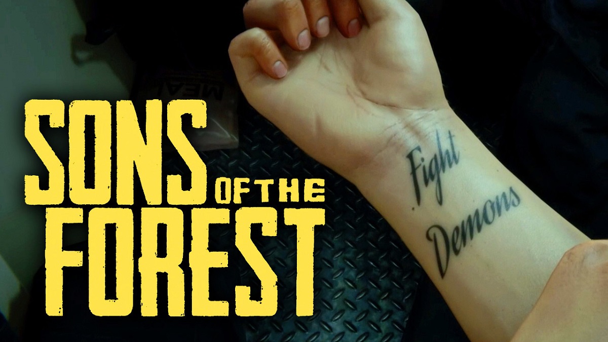 Préparez-vous à une survie extrême : les développeurs de Sons of the Forest ont publié la configuration requise pour le jeu. Préparez-vous à une survie extrême : les développeurs de Sons of the Forest ont publié la configuration requise pour le jeu.