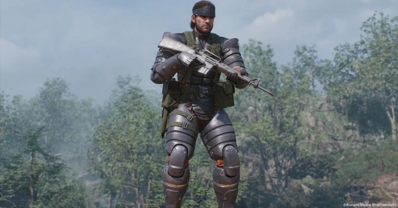 Capture d'écran d'une ceinture de combat tactique Capture d'écran d'une ceinture de combat tactique