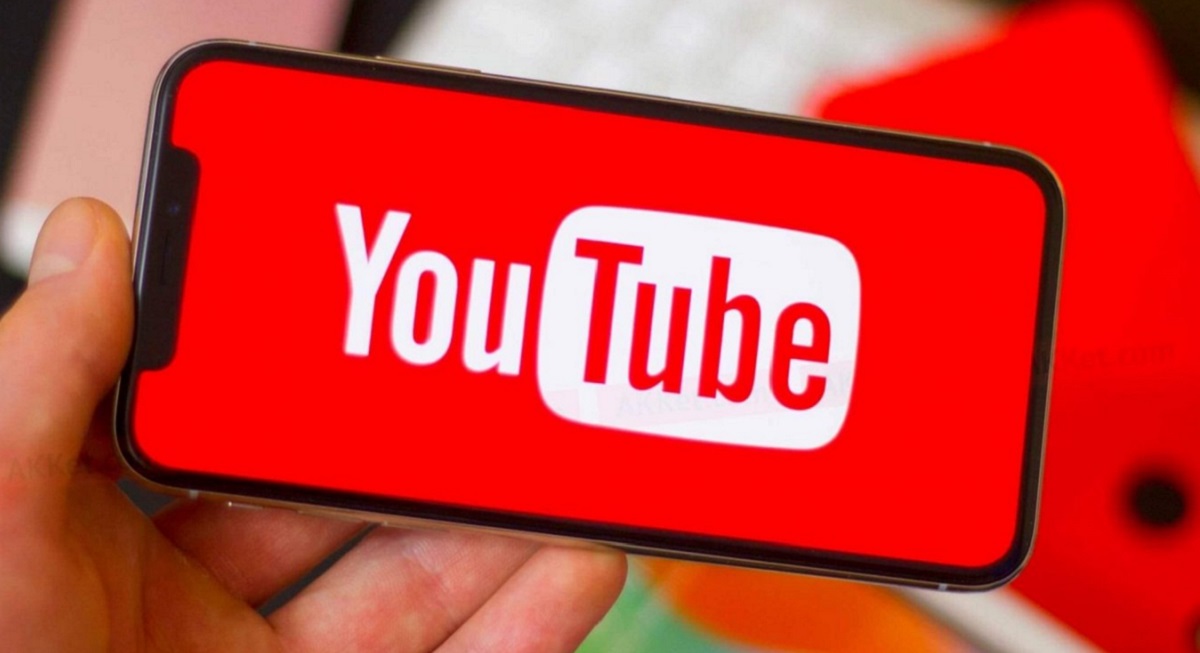 Médias : Google teste en interne Playables, qui permettra de jouer en ligne sur YouTube, y compris sur des appareils mobiles. Médias : Google teste en interne Playables, qui permettra de jouer en ligne sur YouTube, y compris sur des appareils mobiles.