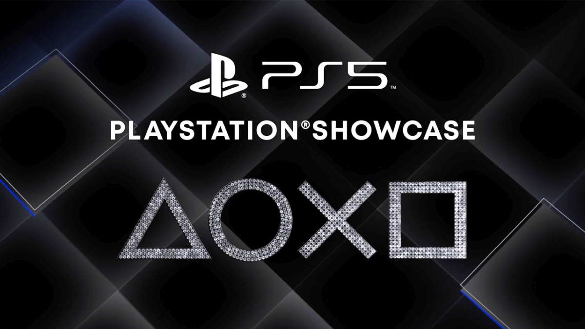 Un autre initié a confirmé que le PlayStation Showcase de Sony était imminent. Un autre initié a confirmé que le PlayStation Showcase de Sony était imminent.