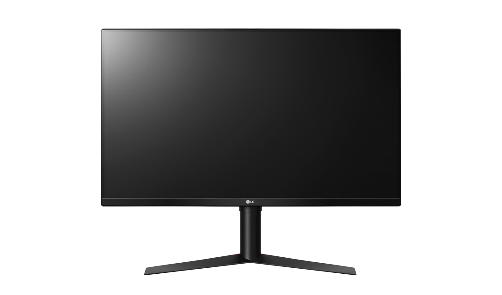 32GK850G-B_02.jpg 32GK850G-B_02.jpg