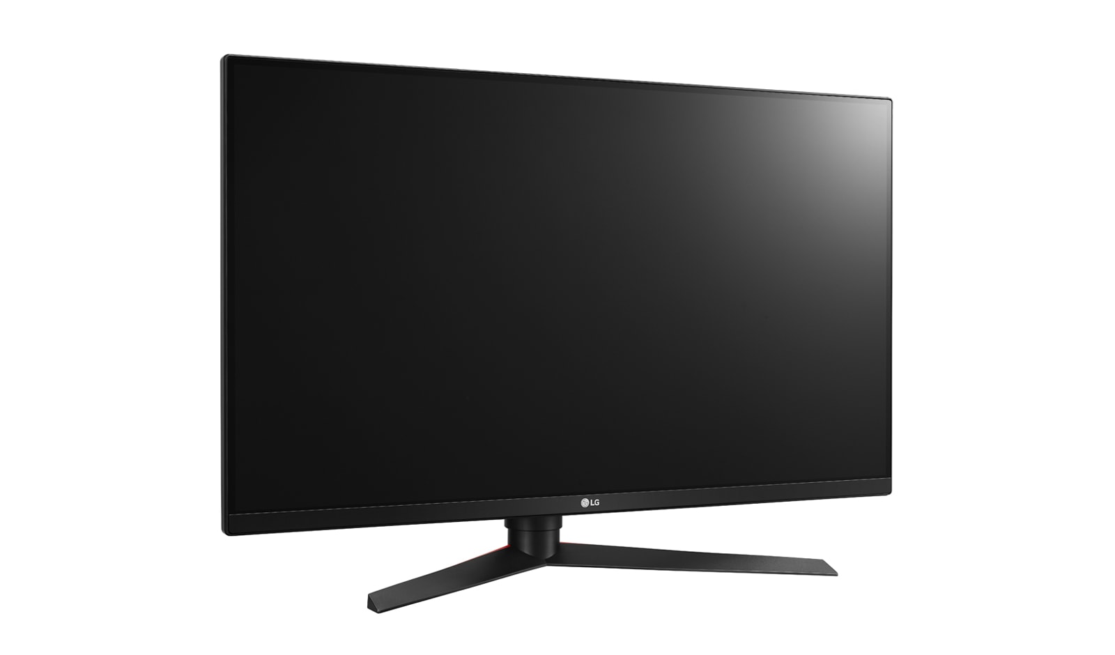 32GK850G-B_03.jpg 32GK850G-B_03.jpg
