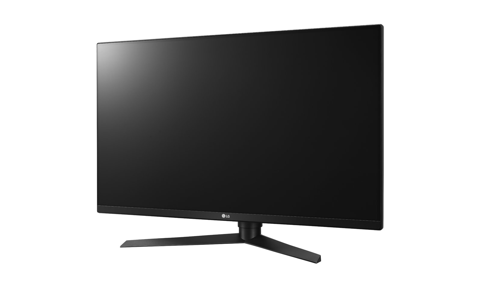 32GK850G-B_04.jpg 32GK850G-B_04.jpg