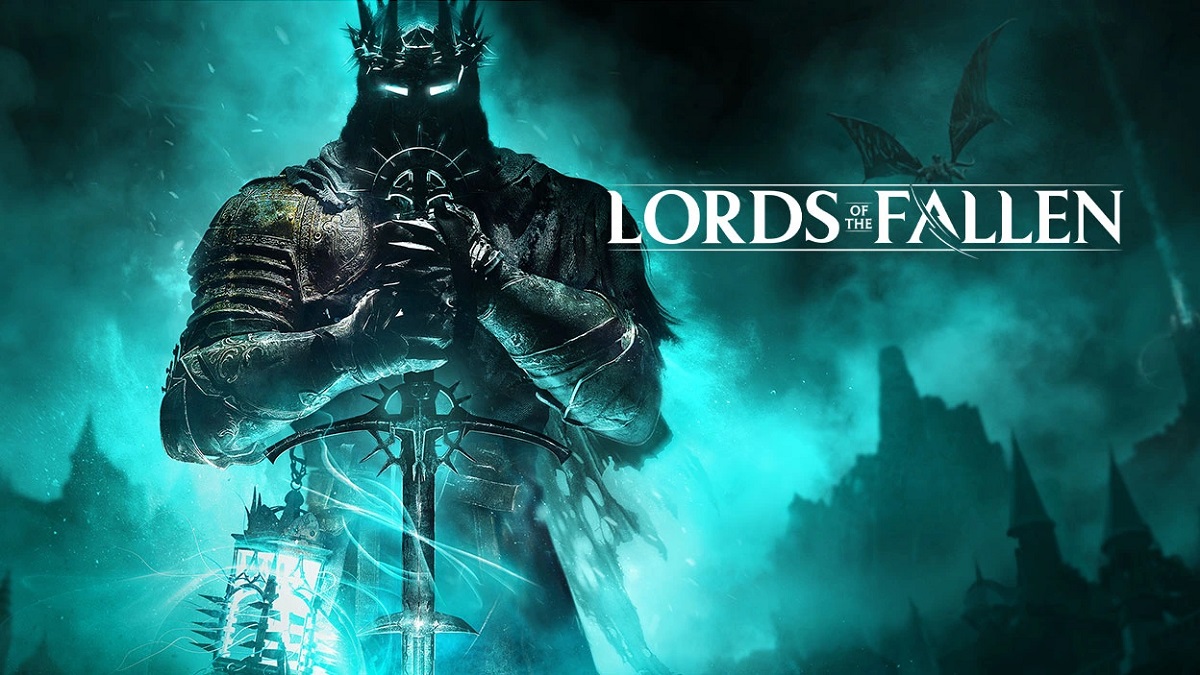 Les améliorations apportées à Lords of the Fallen se poursuivent, les développeurs ayant publié un nouveau patch qui corrige l'équilibre, la difficulté et d'autres éléments du jeu. Les améliorations apportées à Lords of the Fallen se poursuivent, les développeurs ayant publié un nouveau patch qui corrige l'équilibre, la difficulté et d'autres éléments du jeu.