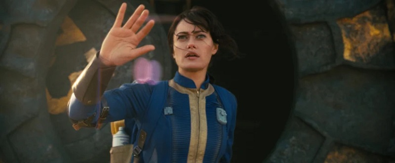 Adaptation de la franchise culte : les premières images et détails de la série d'Amazon sur l'univers Fallout sont présentés-4 Adaptation de la franchise culte : les premières images et détails de la série d'Amazon sur l'univers Fallout sont présentés-4