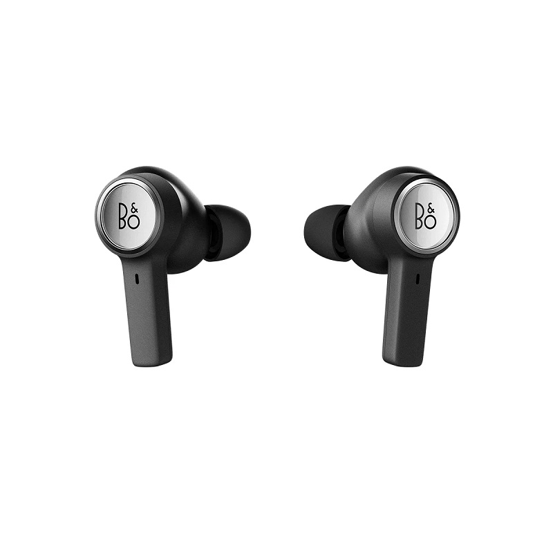 Дизайн Beoplay Eleven Дизайн Beoplay Eleven