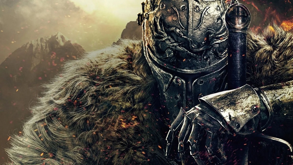 FromSoftware a indiqué que les serveurs de la version PC de Dark Souls 2 : Scholar of the First Sin ont été rétablis et a annoncé son intention de rétablir les éléments en ligne dans d'autres parties de la série. FromSoftware a indiqué que les serveurs de la version PC de Dark Souls 2 : Scholar of the First Sin ont été rétablis et a annoncé son intention de rétablir les éléments en ligne dans d'autres parties de la série.