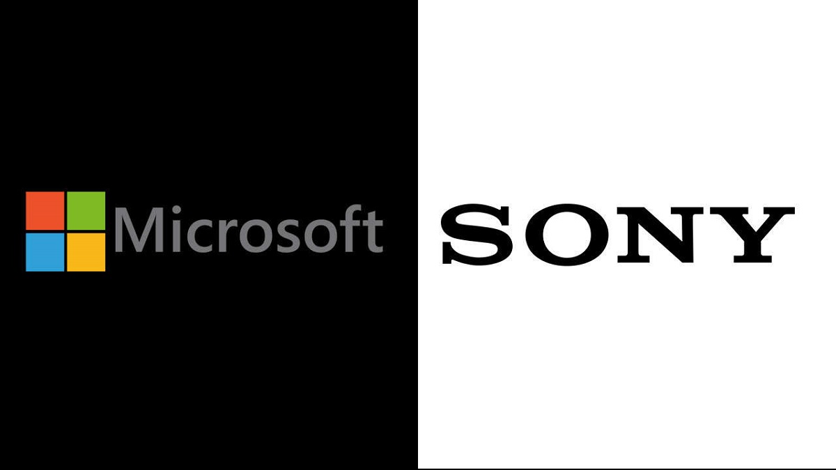 Rebondissement inattendu : Microsoft demande à Sony de se défendre dans le procès qui l'oppose à la Commission fédérale du commerce des États-Unis Rebondissement inattendu : Microsoft demande à Sony de se défendre dans le procès qui l'oppose à la Commission fédérale du commerce des États-Unis