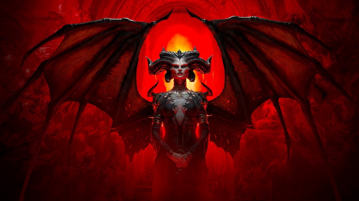 Blizzard a révélé la date à laquelle les développeurs de Diablo IV dévoileront les détails de la quatrième saison. Blizzard a révélé la date à laquelle les développeurs de Diablo IV dévoileront les détails de la quatrième saison.