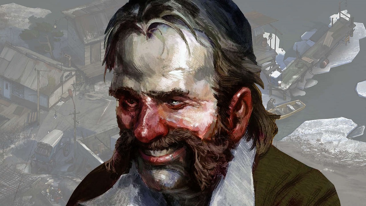 Le scandale s'accélère : Le concepteur principal de Disco Elysium, injustement licencié, poursuit la direction du studio ZA/UM. Le scandale s'accélère : Le concepteur principal de Disco Elysium, injustement licencié, poursuit la direction du studio ZA/UM.