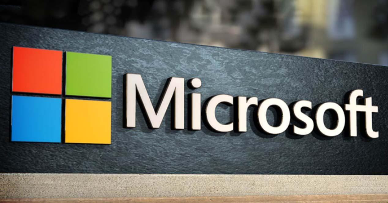C'est officiel : le directeur de Microsoft a confirmé que la société allait bientôt licencier 10 000 employés. C'est officiel : le directeur de Microsoft a confirmé que la société allait bientôt licencier 10 000 employés.