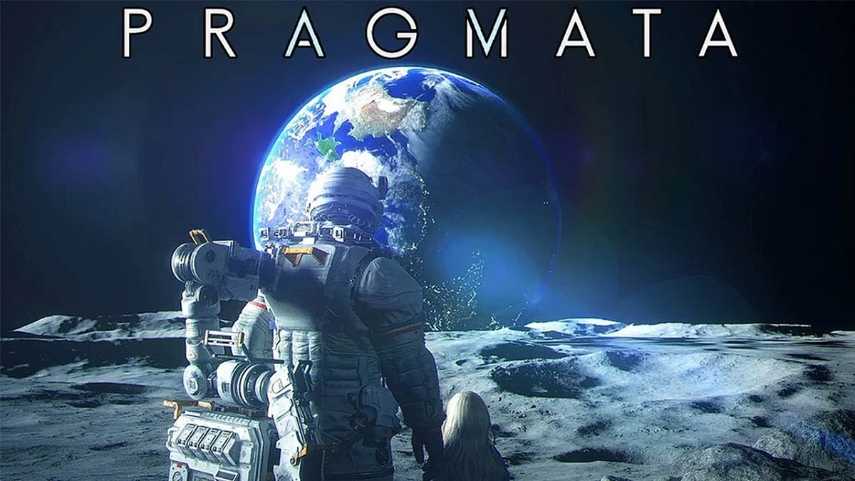 Un initié a révélé les premiers détails de l'intrigue de Pragmata, le jeu d'action le plus mystérieux de Capcom. Un initié a révélé les premiers détails de l'intrigue de Pragmata, le jeu d'action le plus mystérieux de Capcom.