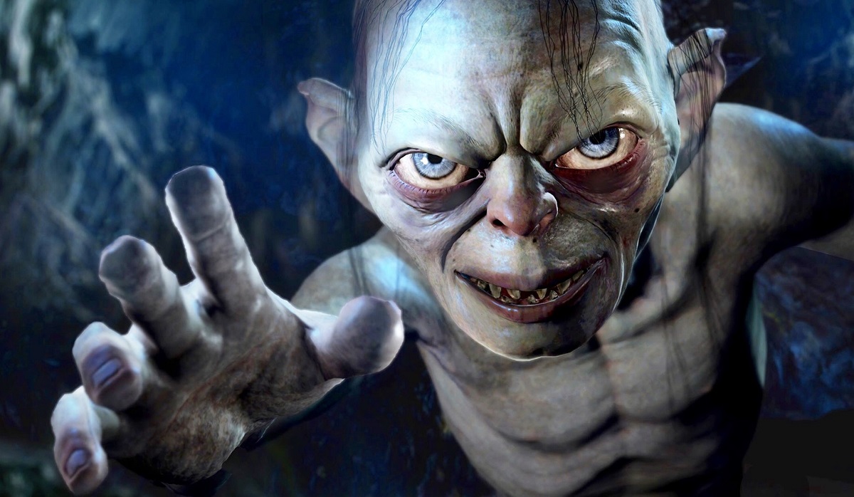 C'est un flop : 37 points sur les agrégateurs font du Seigneur des Anneaux : Gollum l'un des pires jeux de ces dernières années C'est un flop : 37 points sur les agrégateurs font du Seigneur des Anneaux : Gollum l'un des pires jeux de ces dernières années