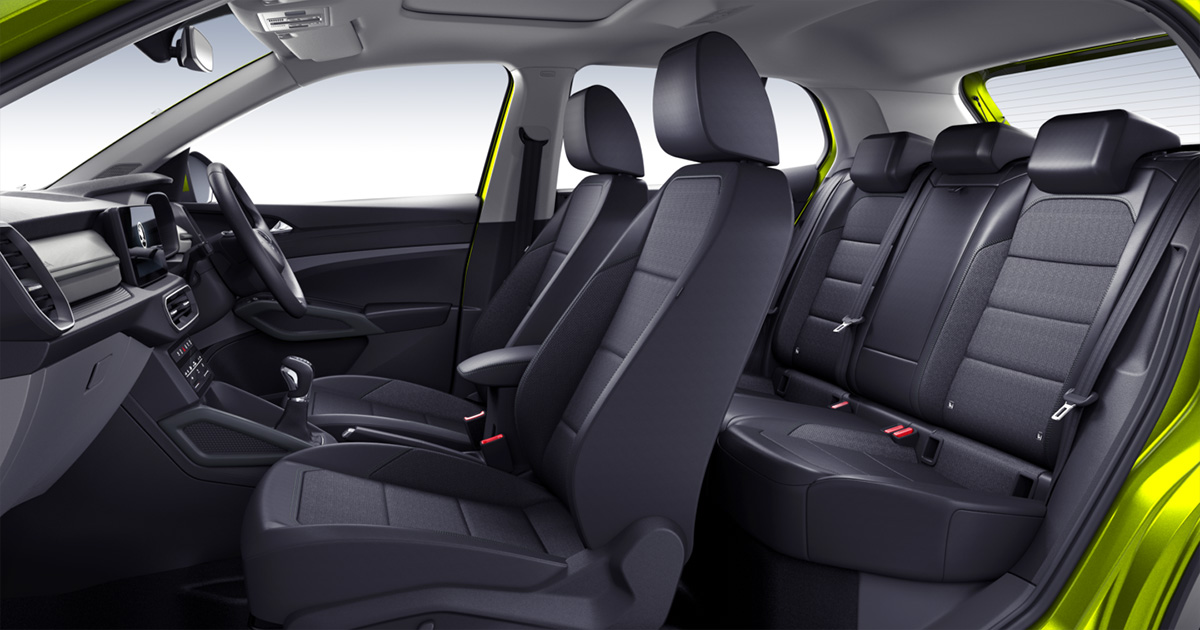 Moteur 1.0 TSI du crossover Śkoda Kylaq Moteur 1.0 TSI du crossover Śkoda Kylaq