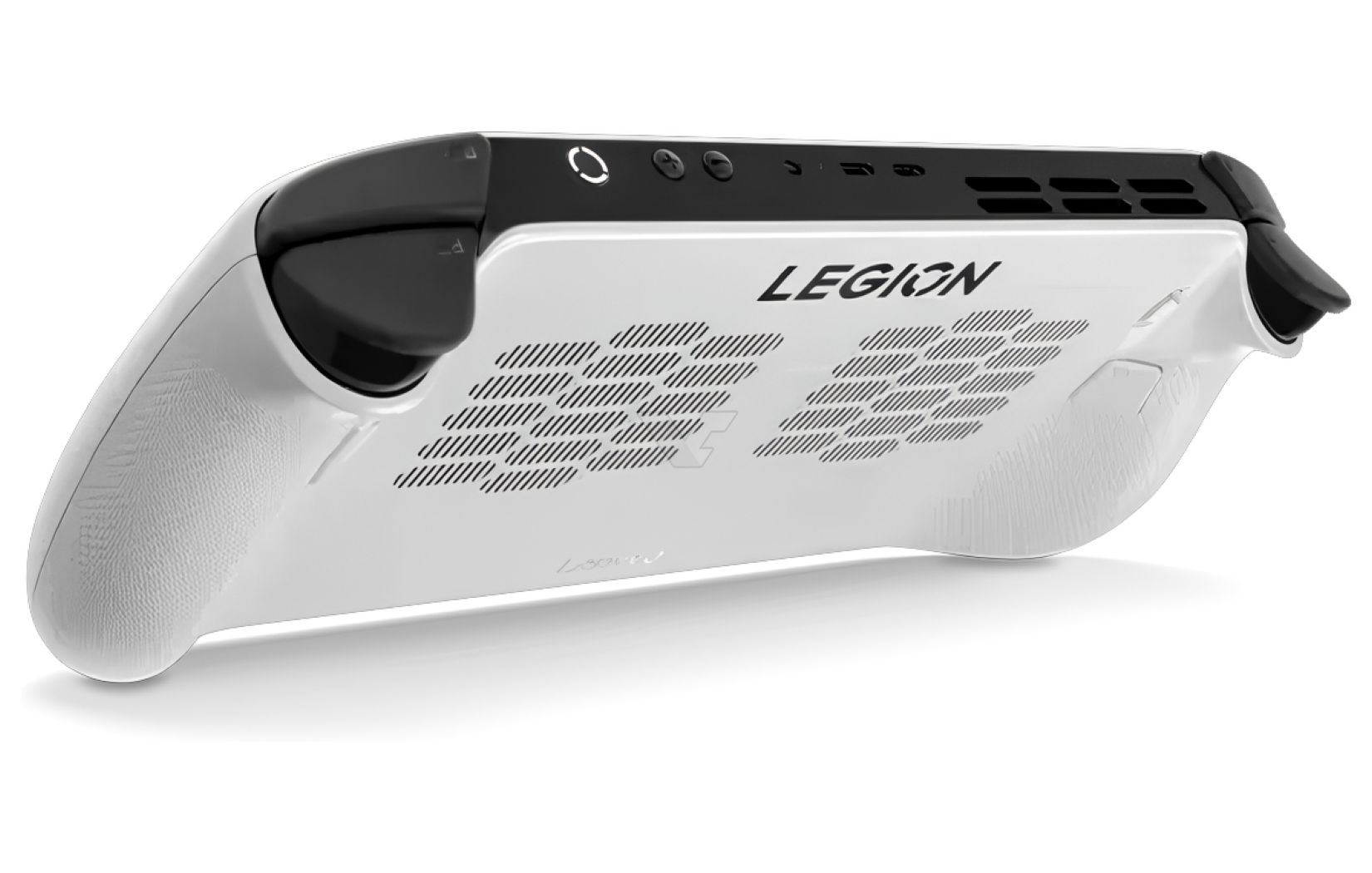 Lenovo Legion Go S Image 3 Lenovo Legion Go S Image 3