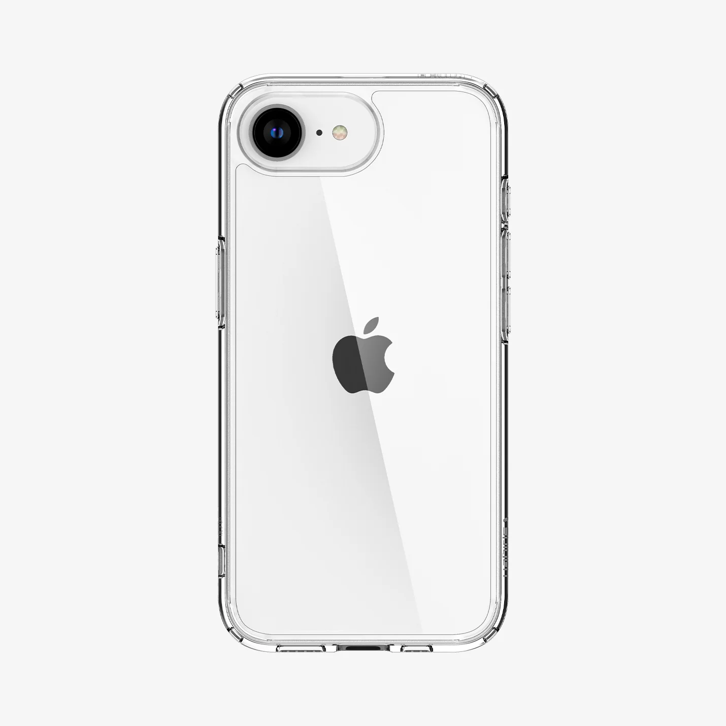 Écran du nouvel iPhone SE Écran du nouvel iPhone SE