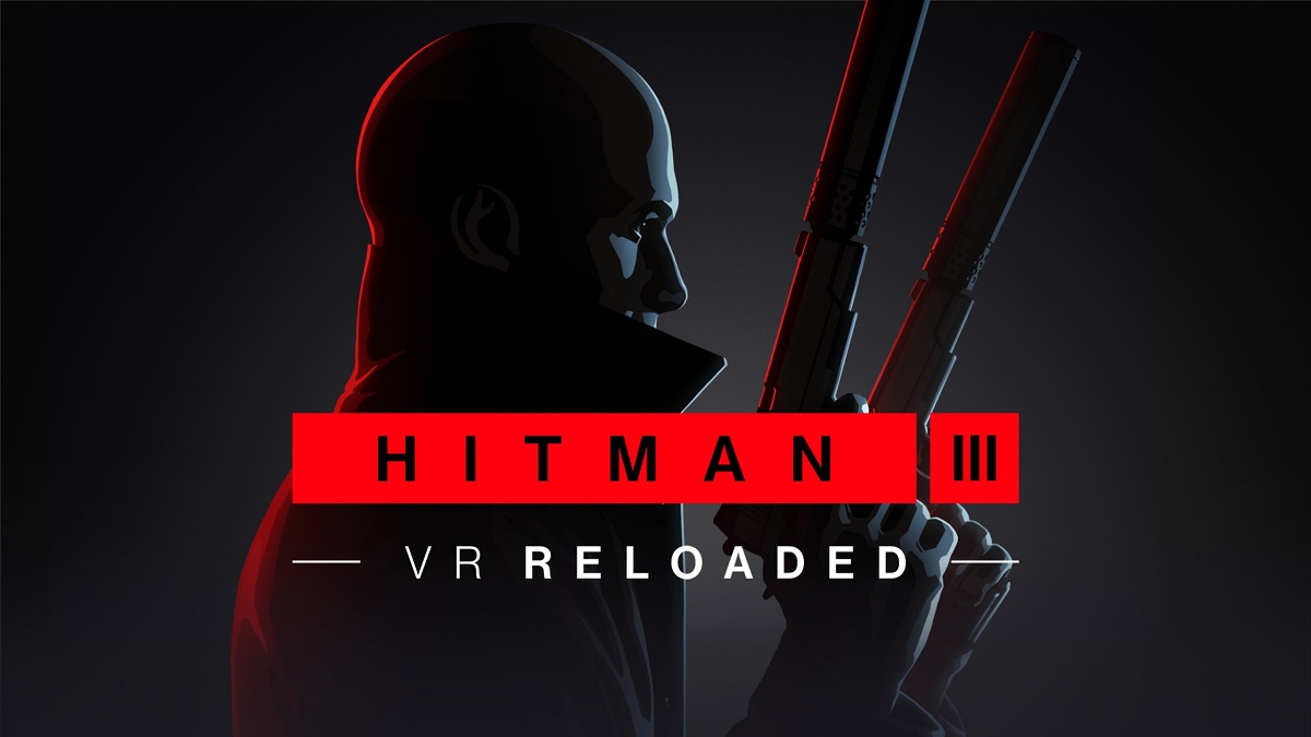 Hitman 3 VR : Reloaded sortira la semaine prochaine : Les utilisateurs de Meta Quest 3 peuvent se réjouir des aventures passionnantes de l'agent 47. Hitman 3 VR : Reloaded sortira la semaine prochaine : Les utilisateurs de Meta Quest 3 peuvent se réjouir des aventures passionnantes de l'agent 47.