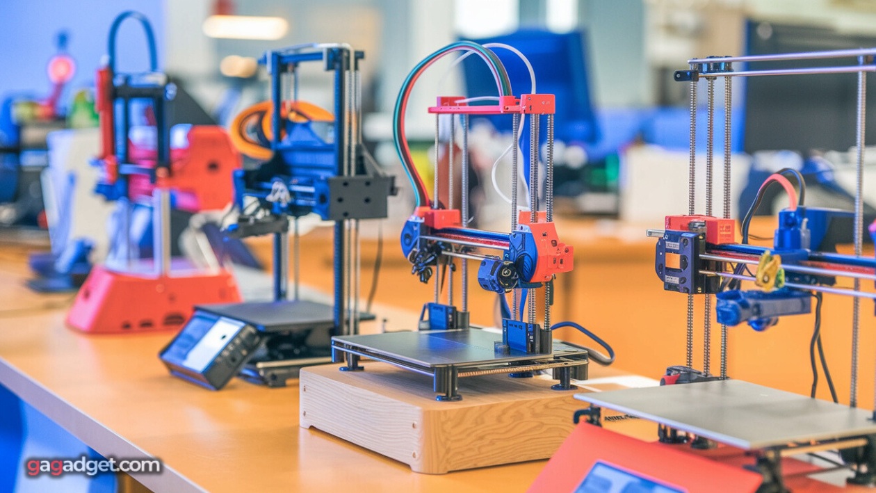 meilleure imprimante 3d de moins de 1000 meilleure imprimante 3d de moins de 1000