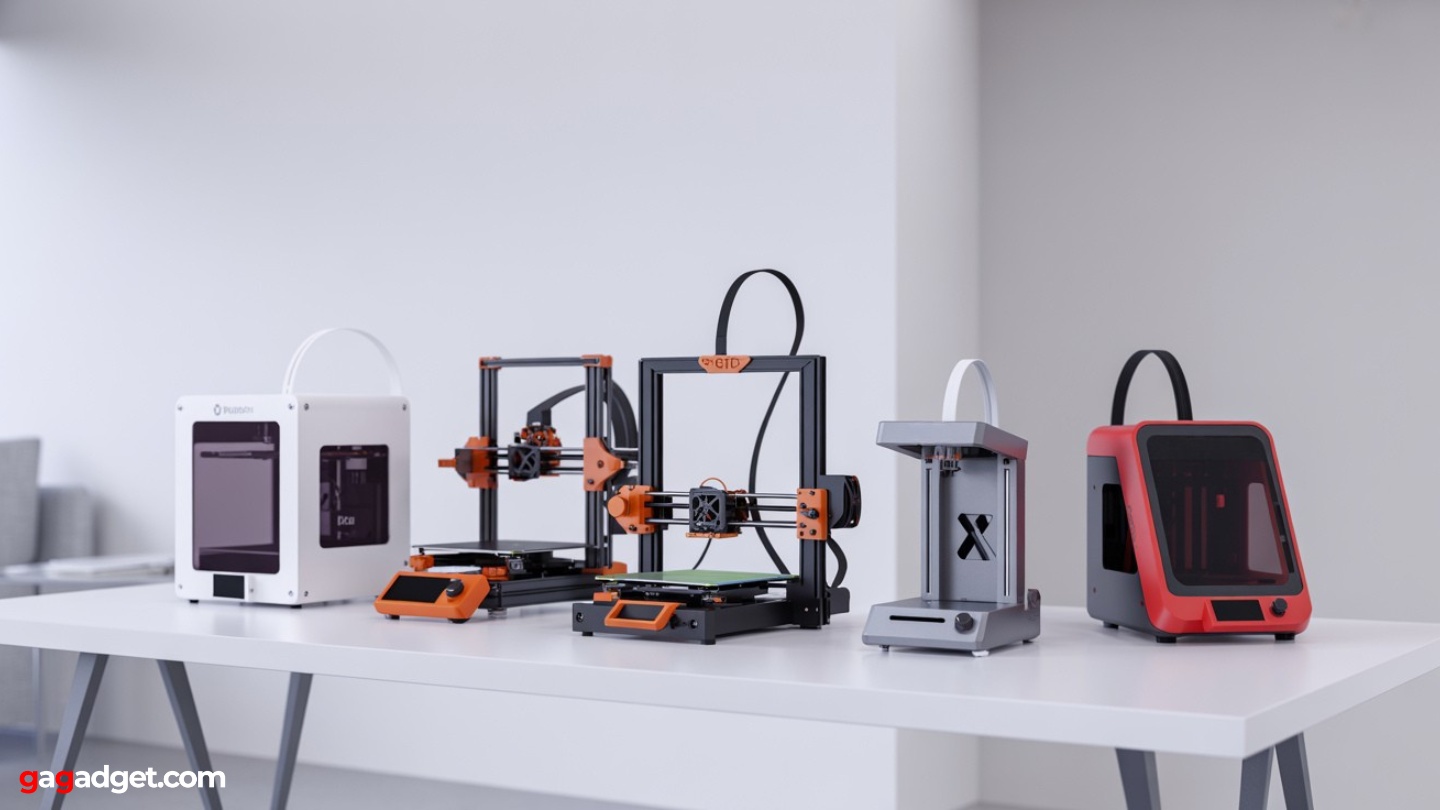 meilleures imprimantes 3d de moins de 400 meilleures imprimantes 3d de moins de 400
